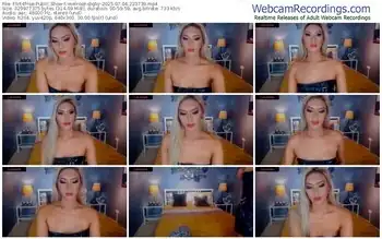 flirt4free-melrose-digby-07-04-2025-22-37-39