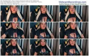 flirt4free-neomie-thompson-07-04-2025-17-08-54