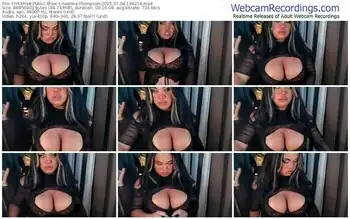 flirt4free-neomie-thompson-07-04-2025-19-42-14