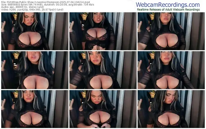 flirt4free-neomie-thompson-07-04-2025-19-42-14
