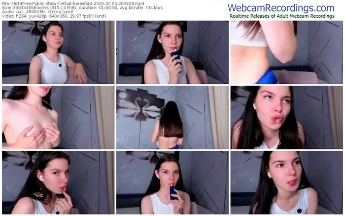 flirt4free-ethal-beresford-07-05-2025-20-03-29