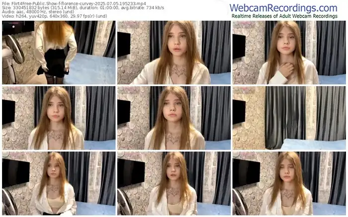 flirt4free-florence-curvey-07-05-2025-19-52-33