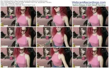 flirt4free-ginger-kovalevsky-07-05-2025-20-04-14