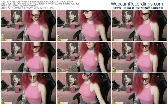 flirt4free-ginger-kovalevsky-07-05-2025-20-04-14