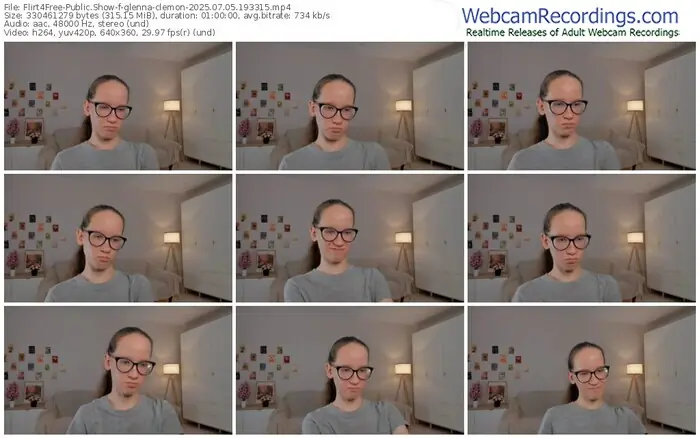 flirt4free-glenna-clemon-07-05-2025-19-33-15