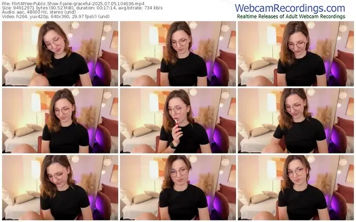 flirt4free-jane-graceful-07-05-2025-10-40-36