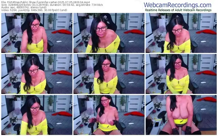 flirt4free-jennifer-carter-07-05-2025-08-31-04