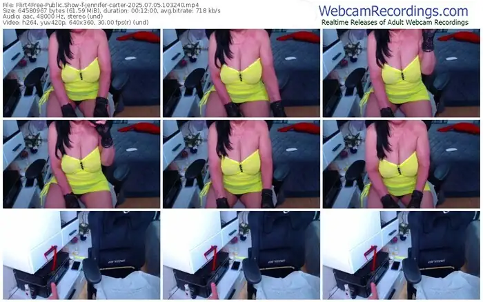 flirt4free-jennifer-carter-07-05-2025-10-32-40