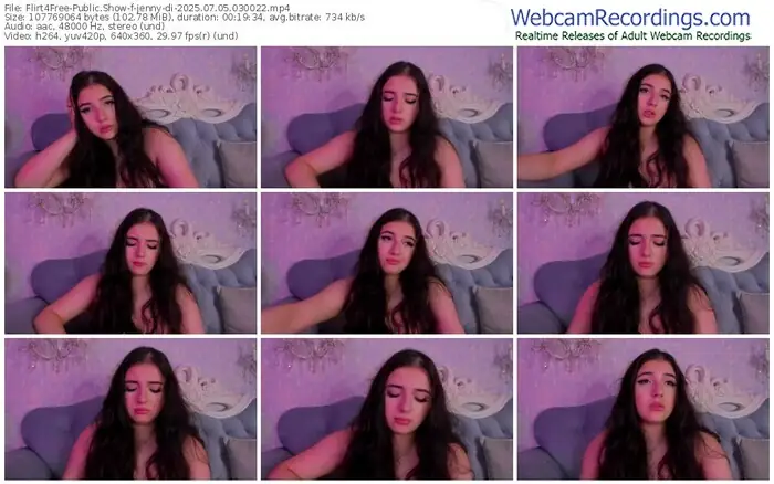 flirt4free-jenny-di-07-05-2025-03-00-22