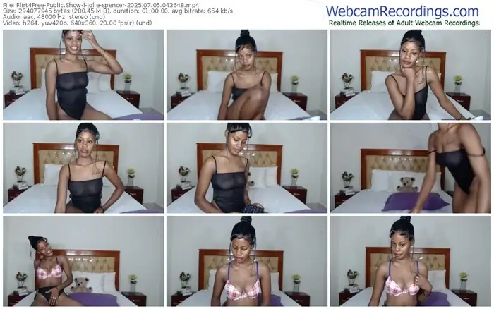 flirt4free-jolie-spencer-07-05-2025-04-36-48