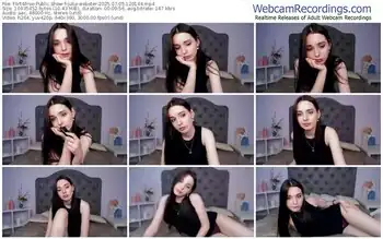 flirt4free-julia-webster-07-05-2025-12-01-44