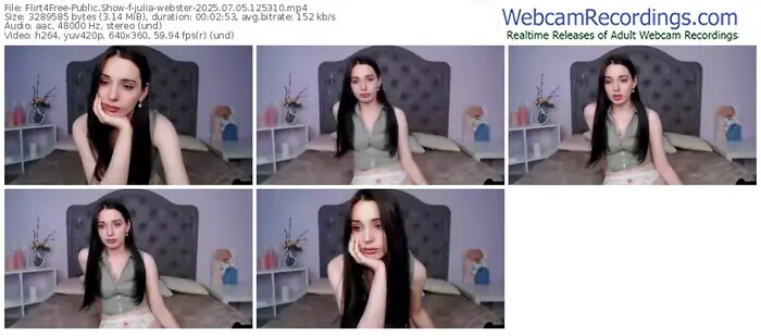 flirt4free-julia-webster-07-05-2025-12-53-10