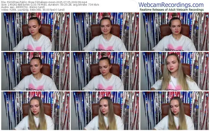 flirt4free-khaleesi-moon-07-05-2025-20-01-08