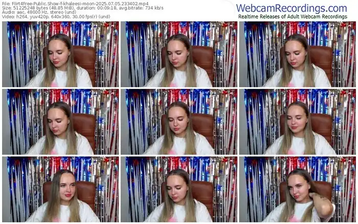 flirt4free-khaleesi-moon-07-05-2025-23-34-02