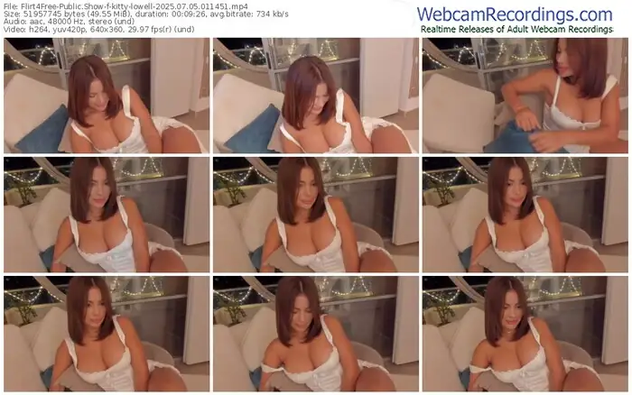 flirt4free-kitty-lowell-07-05-2025-01-14-51