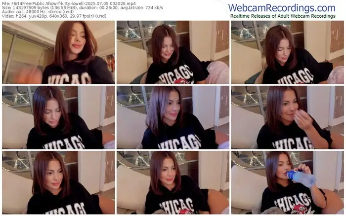 flirt4free-kitty-lowell-07-05-2025-03-20-29