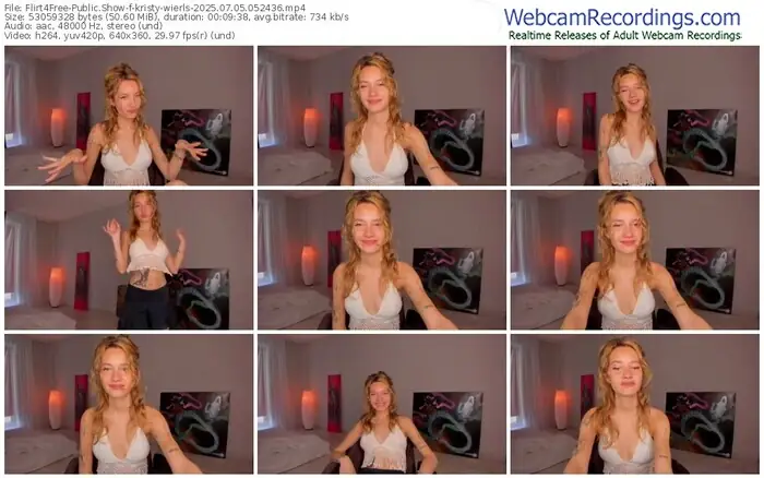 flirt4free-kristy-wierls-07-05-2025-05-24-36