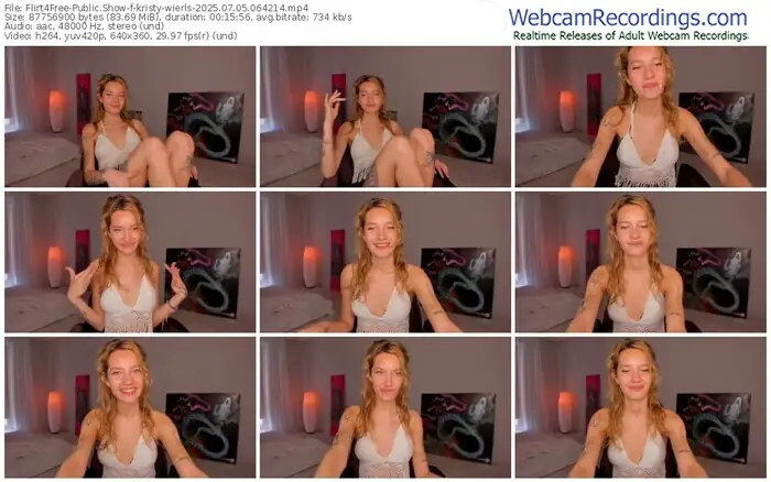 flirt4free-kristy-wierls-07-05-2025-06-42-14