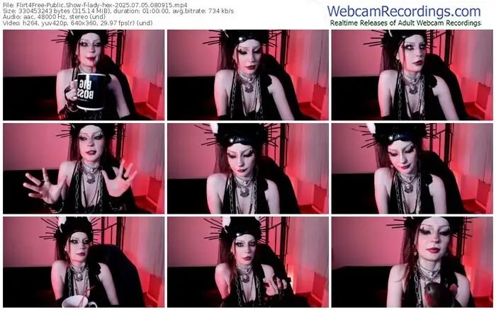 flirt4free-lady-hex-07-05-2025-08-09-15