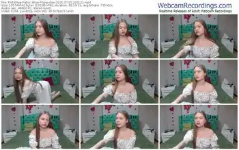 flirt4free-lara-cher-07-05-2025-20-51-22