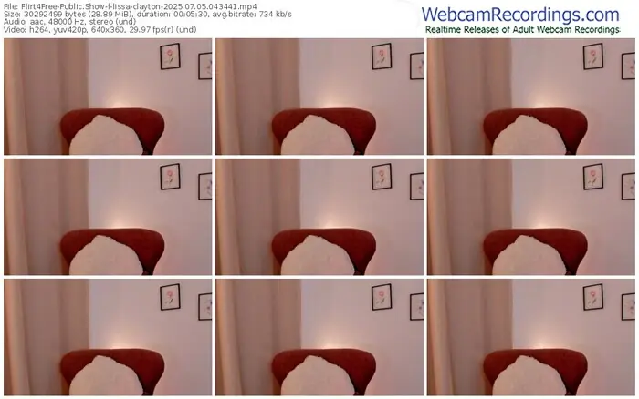 flirt4free-lissa-clayton-07-05-2025-04-34-41