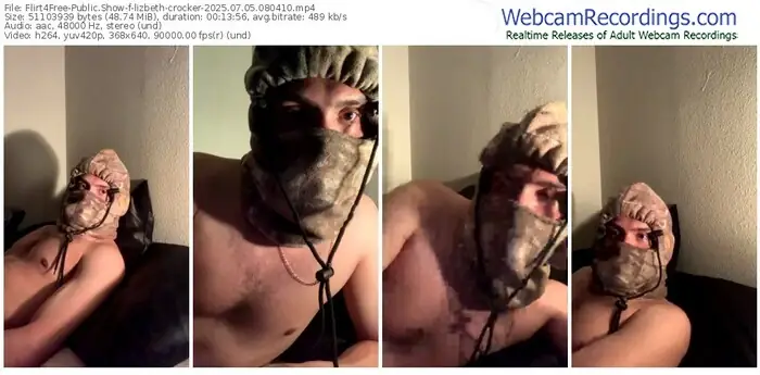 flirt4free-lizbeth-crocker-07-05-2025-08-04-10