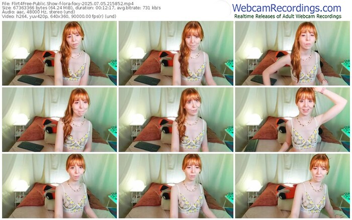 flirt4free-lora-foxy-07-05-2025-21-58-52