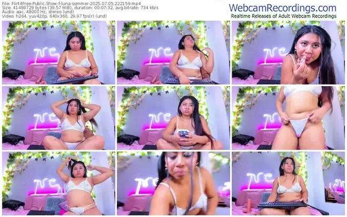 flirt4free-luna-sommer-07-05-2025-22-21-59