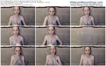 flirt4free-lyala-moon-07-05-2025-19-07-46