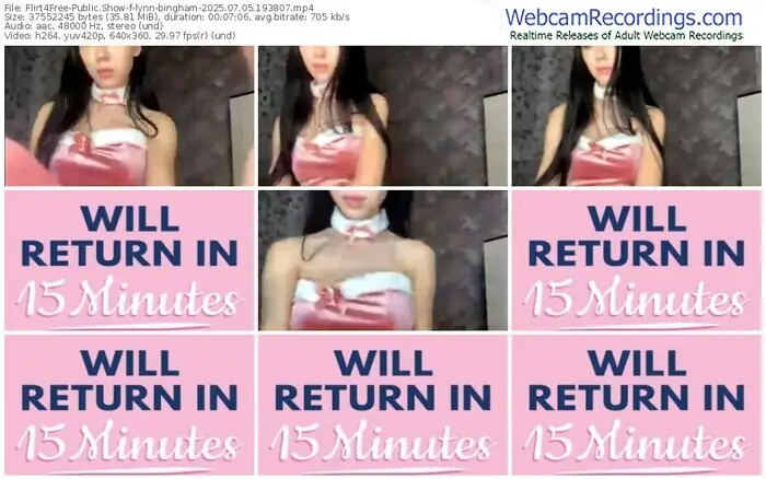 flirt4free-lynn-bingham-07-05-2025-19-38-07