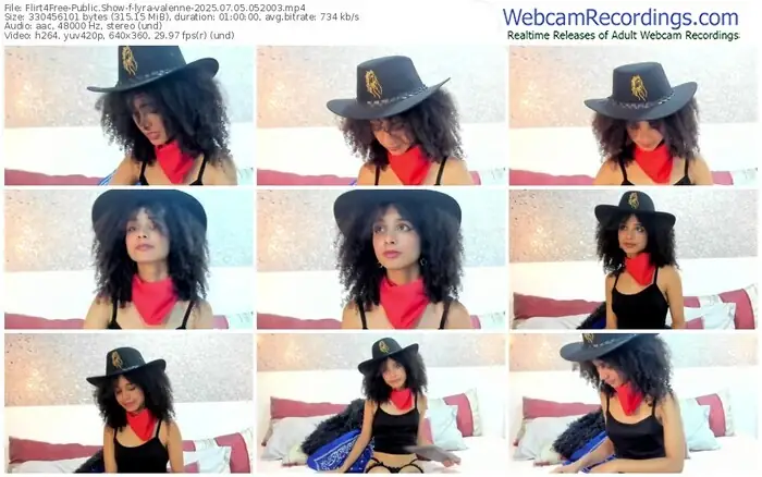 flirt4free-lyra-valenne-07-05-2025-05-20-03