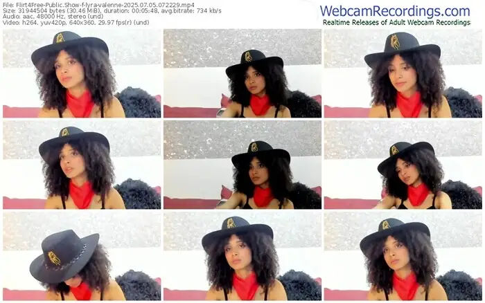 flirt4free-lyra-valenne-07-05-2025-07-22-29