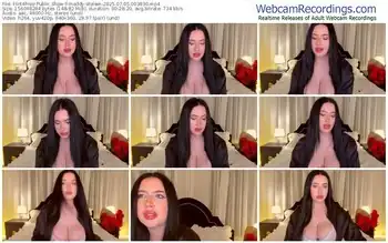 flirt4free-maddy-stolem-07-05-2025-00-38-30