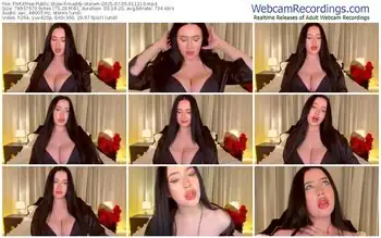 flirt4free-maddy-stolem-07-05-2025-01-12-10