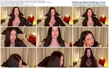 flirt4free-maddy-stolem-07-05-2025-01-33-13