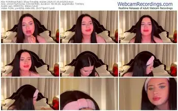 flirt4free-maddy-stolem-07-05-2025-04-23-53