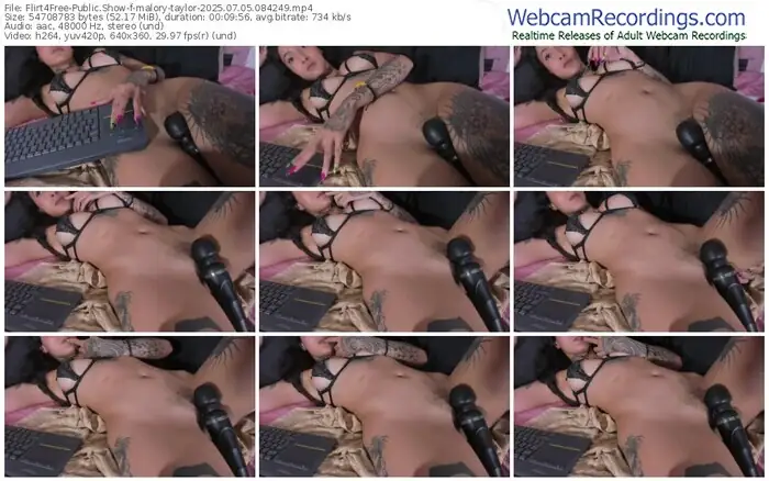 flirt4free-malory-taylor-07-05-2025-08-42-49