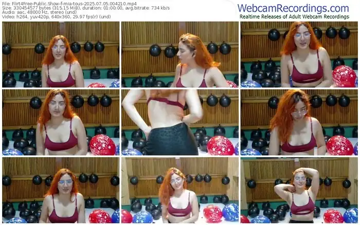 flirt4free-mia-tous-07-05-2025-00-42-10