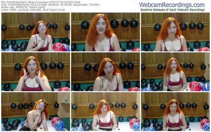 flirt4free-mia-tous-07-05-2025-01-43-10