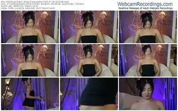 flirt4free-mia-withe-07-05-2025-02-32-38