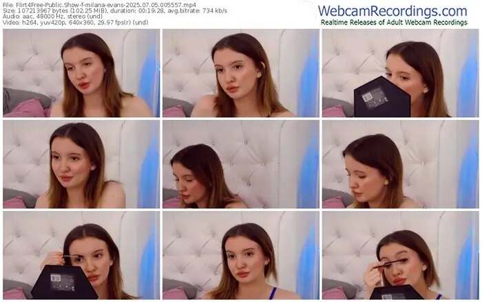 flirt4free-milana-evans-07-05-2025-00-55-57