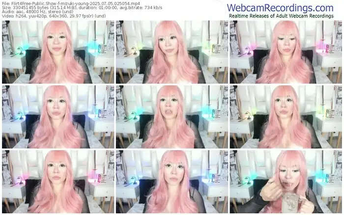 flirt4free-mizuki-young-07-05-2025-02-50-54