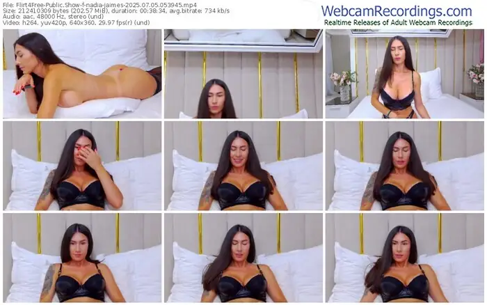 flirt4free-nadia-jaimes-07-05-2025-05-39-45