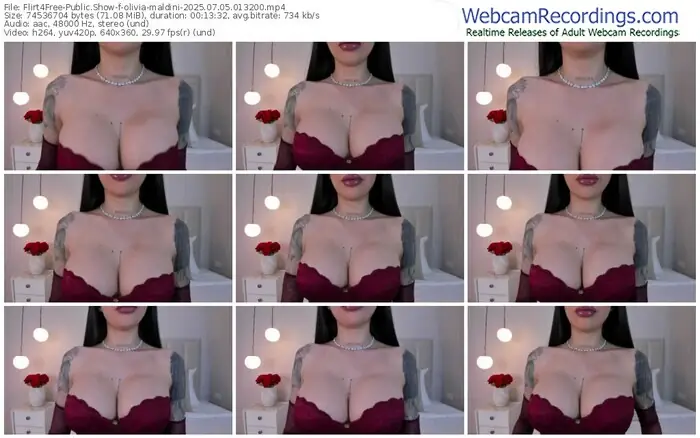 flirt4free-olivia-maldini-07-05-2025-01-32-00