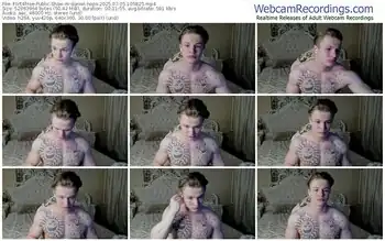 flirt4free-daniel-hops-07-05-2025-10-58-25