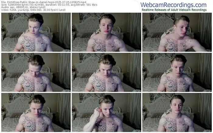 flirt4free-daniel-hops-07-05-2025-10-58-25