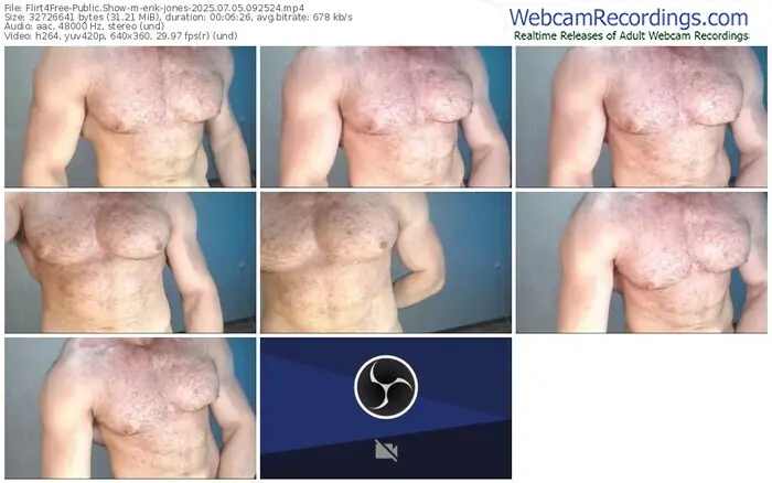 flirt4free-erik-jones-07-05-2025-09-25-24