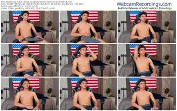 flirt4free-ethan-lowell-07-05-2025-09-04-54