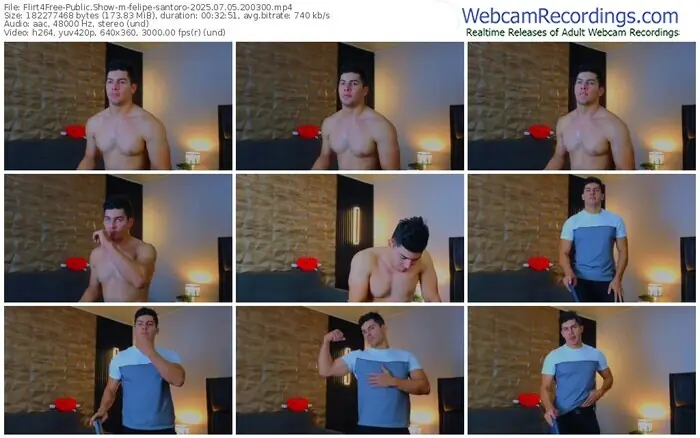 flirt4free-felipe-santoro-07-05-2025-20-03-00