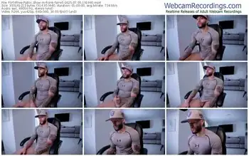 flirt4free-frank-farrell-07-05-2025-19-19-40